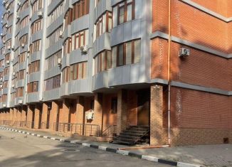 Продажа помещения свободного назначения, 110.5 м2, Грозный, Санкт-Петербургская улица, 42А, Ахматовский район