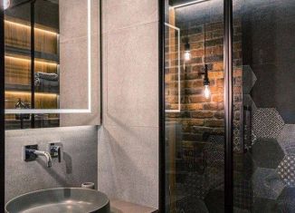 Продаю 1-комнатную квартиру, 43.3 м2, Краснодар, микрорайон Черемушки