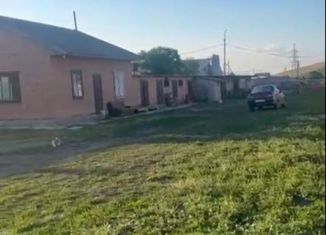 Продажа помещения свободного назначения, 950 м2, Ставропольский край, Привокзальная улица, 14Б