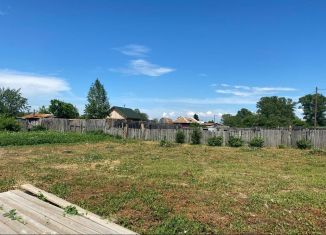 Продажа дома, 60 м2, аал Сапогов, Солнечная улица, 2А