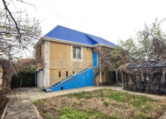 Продается дом, 83 м2, Астрахань, 3-й Ароматный переулок