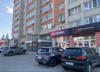 Продается помещение свободного назначения, 175 м2, Тула, Староникитская улица, 90, Центральный территориальный округ