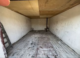 Продажа гаража, 22 м2, Ковров, Муромская улица, 26