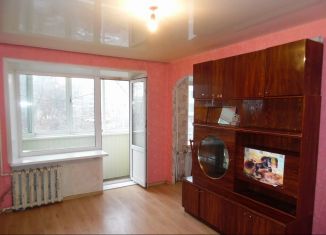 Продам 2-комнатную квартиру, 45.4 м2, Серов, улица Короленко, 15