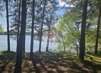 Продаю участок, 9 сот., деревня Пятница, деревня Пятница, 40