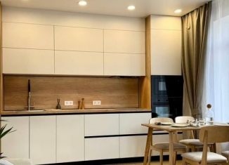 Продам 1-ком. квартиру, 35 м2, Пермь