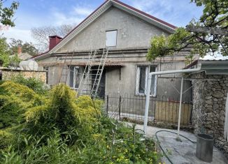 Продажа дома, 114.7 м2, Евпатория, улица Дзержинского