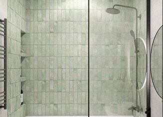 Продаю однокомнатную квартиру, 42.3 м2, Краснодар, микрорайон Черемушки