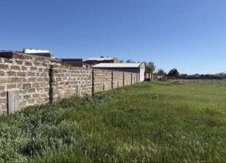 Продам участок, 10 сот., село Молочное, Крымская улица