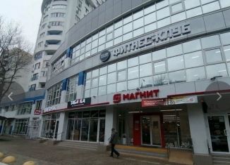 Помещение свободного назначения на продажу, 153 м2, Краснодар, Сормовская улица, 208/1, микрорайон Комсомольский