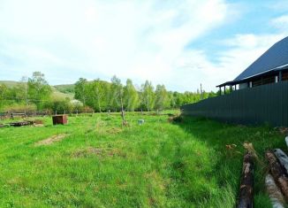 Продается земельный участок, 15 сот., деревня Геологоразведка, улица Строителей, 2