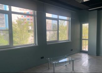 Офис в аренду, 55.1 м2, Сочи, Пластунская улица, 29