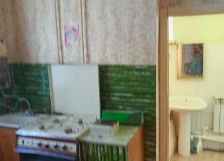 Сдается в аренду дом, 80 м2, Ростов-на-Дону, 2-я Краснодонская улица, 42