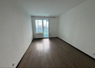 Продаю квартиру студию, 25 м2, Санкт-Петербург, ЖК Чистое Небо, Комендантский проспект, 64к1