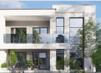 Продам дом, 200 м2, Грозный, Байсангуровский район, улица Зои Космодемьянской, 2