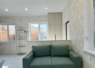 Сдам в аренду коттедж, 80 м2, Ростовская область