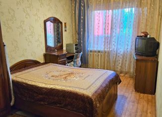 Продаю двухкомнатную квартиру, 52 м2, Аксай, улица Коминтерна, 139Б