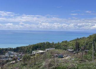 Продаю участок, 9 сот., Сочи