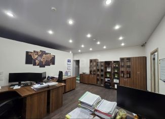 Продам 2-комнатную квартиру, 85 м2, деревня Дударева, Академический проезд, 9