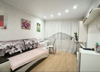 Продается 1-ком. квартира, 30 м2, Котлас, улица Мелентьева, 11