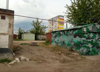 Продажа гаража, 24 м2, Курчатов