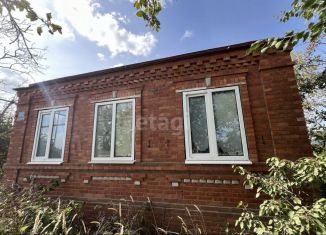 Дом на продажу, 57.1 м2, станица Должанская, переулок Советов