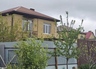 Продается дом, 160 м2, станица Анапская, улица Александра Каширина