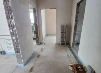 Дом на продажу, 80 м2, деревня Чапаево, Советская улица, 47