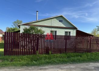 Дом на продажу, 68 м2, Гаврилов-Ям, улица Энгельса, 17