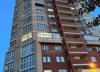 Продаю двухкомнатную квартиру, 64.7 м2, Старый Оскол, микрорайон Дубрава, квартал 3, 1А, ЖК Тополь