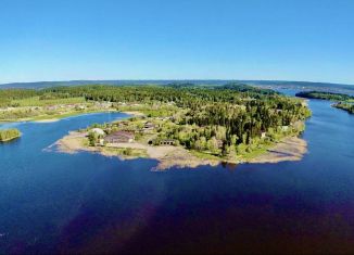 Продажа участка, 260 сот., Сортавала, Холмистая улица