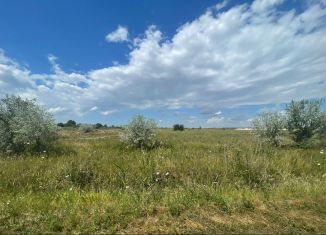 Продается участок, 12 сот., хутор Ленинаван, улица Суворова, 82