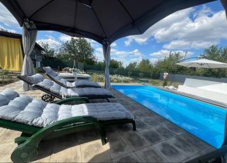 Сдам в аренду дачу, 60 м2, Ростовская область