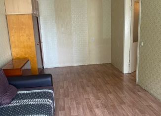 Продаю 1-комнатную квартиру, 32 м2, Ростов-на-Дону, улица Литвинова, 8/1