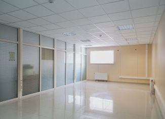 Аренда офиса, 45.1 м2, Краснодар, улица Вишняковой, 3/6, микрорайон Черемушки