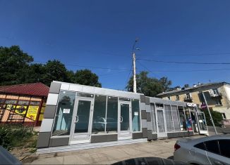 Торговая площадь в аренду, 24 м2, Гатчина, площадь Варшавского Вокзала, 1с2