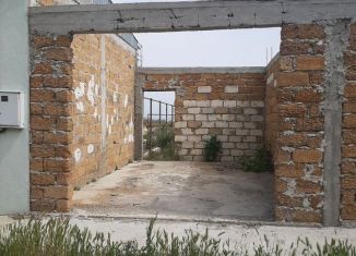 Продам гараж, 24 м2, поселок городского типа Приморский