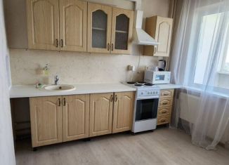 Продам однокомнатную квартиру, 39.1 м2, Краснодар, улица Академика Лукьяненко, 16/1, микрорайон Микрохирургии глаза