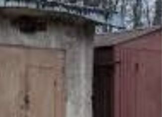 Гараж на продажу, 24 м2, Волгоград, улица Германа Титова