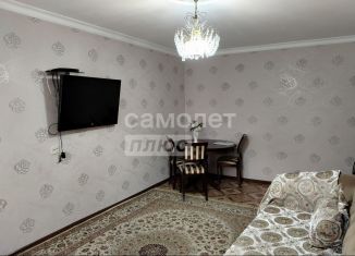 Продаю 3-комнатную квартиру, 72 м2, Хасавюрт, улица Датуева