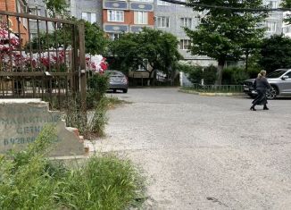 Гараж на продажу, 24 м2, Махачкала, улица Хаджи Булача, 3А