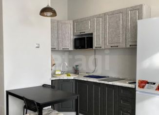 Продаю квартиру студию, 30.9 м2, Республика Алтай, Проточная улица, 10/1к3