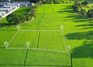 Продам земельный участок, 11.3 сот., село Толбазы, Осенняя улица, 62