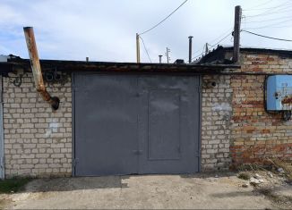 Гараж на продажу, 24 м2, Печора