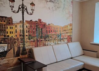 Продажа 1-комнатной квартиры, 30 м2, Липецк, улица Космонавтов, 88