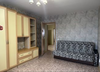 Продажа 4-комнатной квартиры, 128 м2, Ярославль, улица Слепнёва, 15, ЖК Престиж