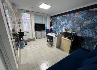 Продается помещение свободного назначения, 41.2 м2, Евпатория, проспект Победы, 63А