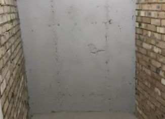 Гараж на продажу, Алушта, Западная улица, 4к2