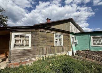 Продам дом, 57 м2, Тамбов, Смоленский проезд