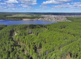 Продажа земельного участка, 10 сот., Сысерть